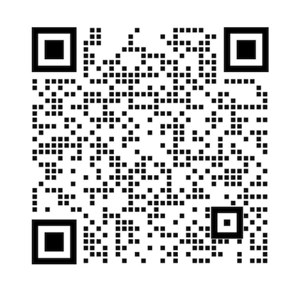 WeChat QR
